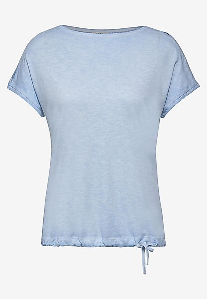 CECIL T-Shirt günstig online kaufen