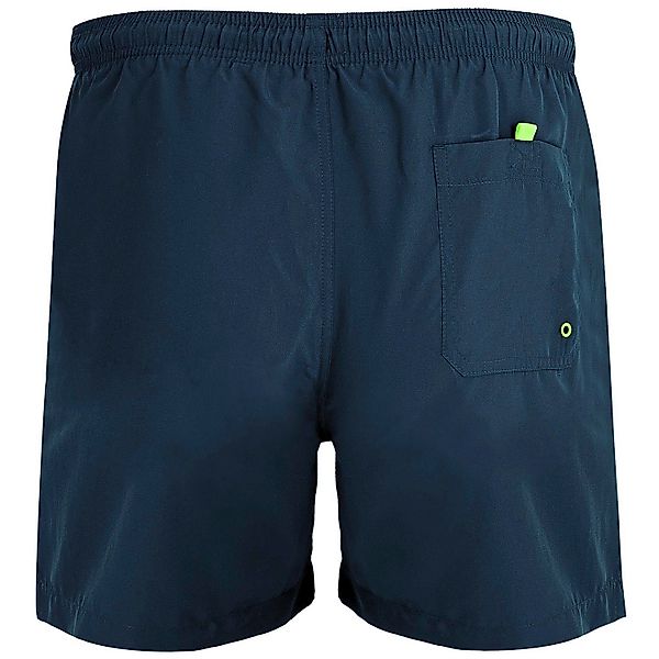 Roly Sport Badehose Herren Badeshorts / günstig online kaufen