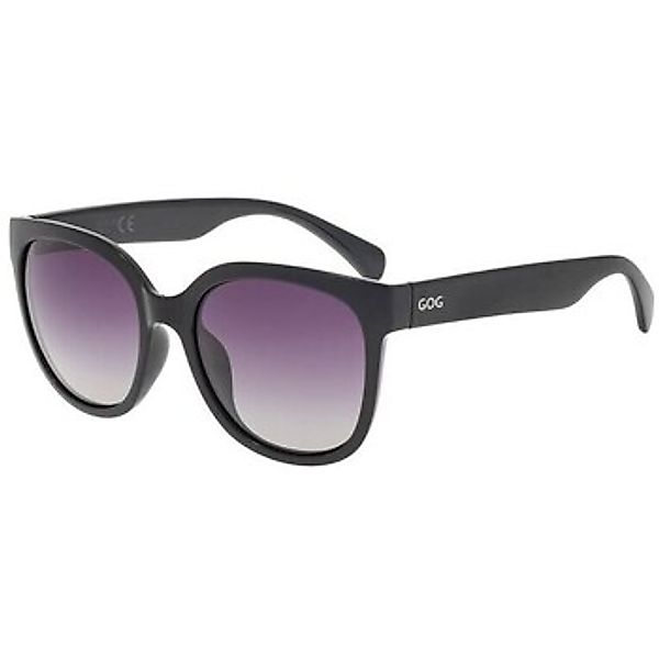 Goggle  Sonnenbrillen Gog günstig online kaufen