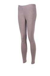 Toker Collection® Leggings Damen Legging langes günstig online kaufen