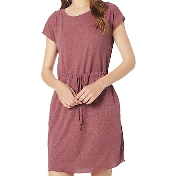 Vero Moda  Kurze Kleider 10243077 günstig online kaufen