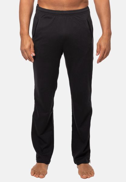 Hajo Funktionshose 80023 Funktions-Hose für Reha, günstig online kaufen