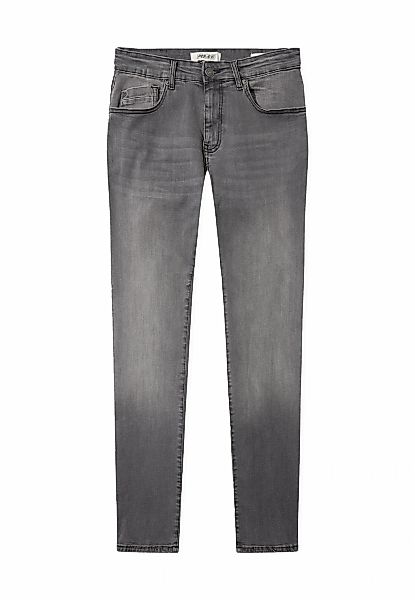 883Police Bequeme Jeans "883 Police TODD993MATG JEANS" günstig online kaufen