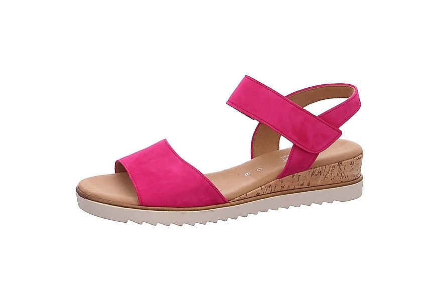 Gabor Comfort Sandale günstig online kaufen
