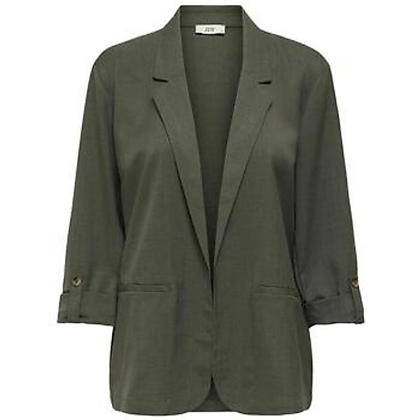 JDY  Blazer 15349002-KAM günstig online kaufen
