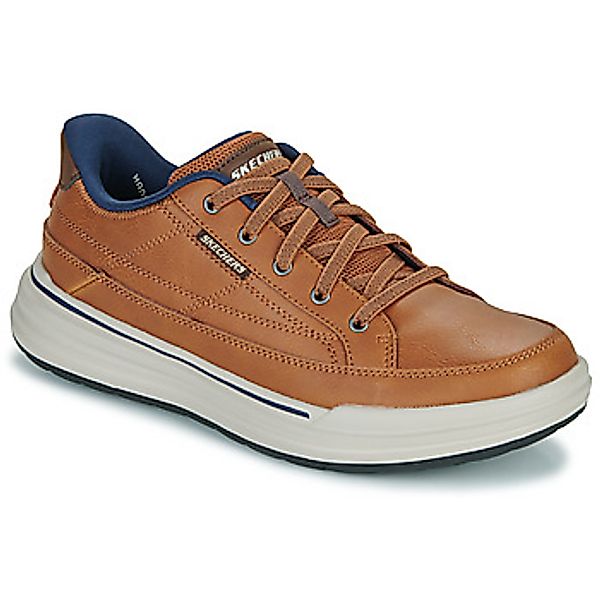 Skechers  Sneaker STERLING HANSEL SLIP-INS günstig online kaufen