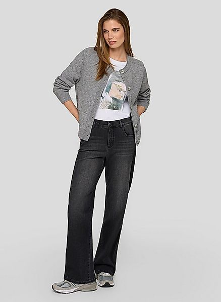 Rabe Strickpullover günstig online kaufen