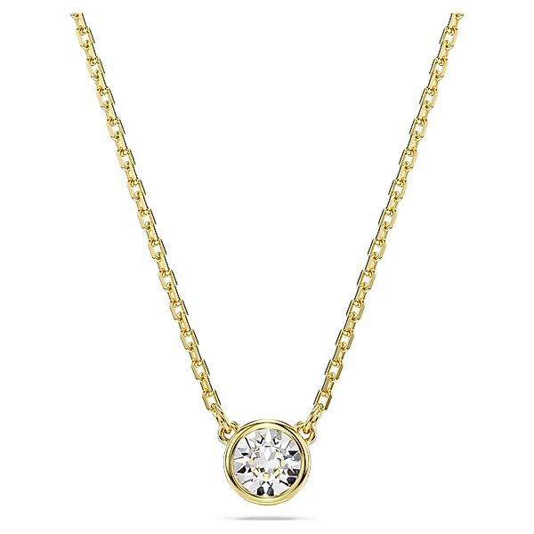 Swarovski Kette mit Anhänger 5684511 günstig online kaufen