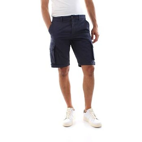 40weft  Shorts 66468 günstig online kaufen