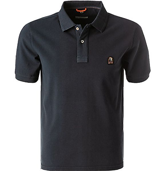 PARAJUMPERS Polo-Shirt PMPOLPO02/673 günstig online kaufen