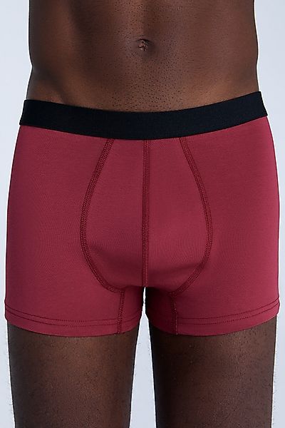 Albero Natur Trunk Trunk Shorts (6er günstig online kaufen