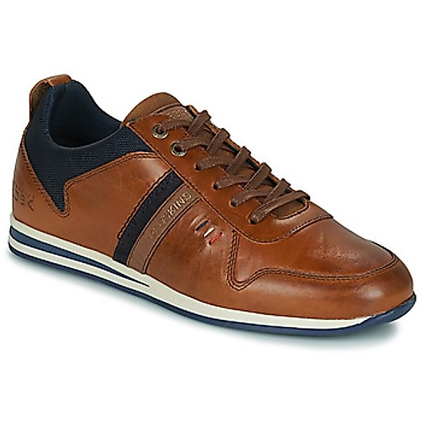 Redskins  Sneaker Living günstig online kaufen