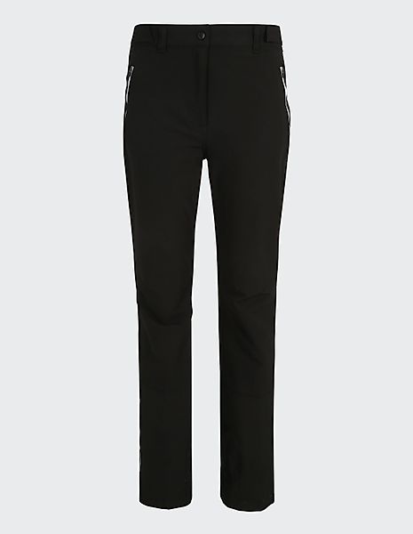 HOT Sportswear Sporthose Hose Tromsoe günstig online kaufen