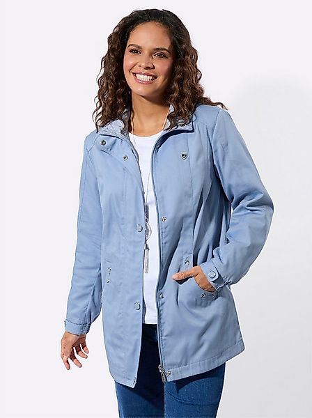 Witt Allwetterjacke Jacke Langarm günstig online kaufen