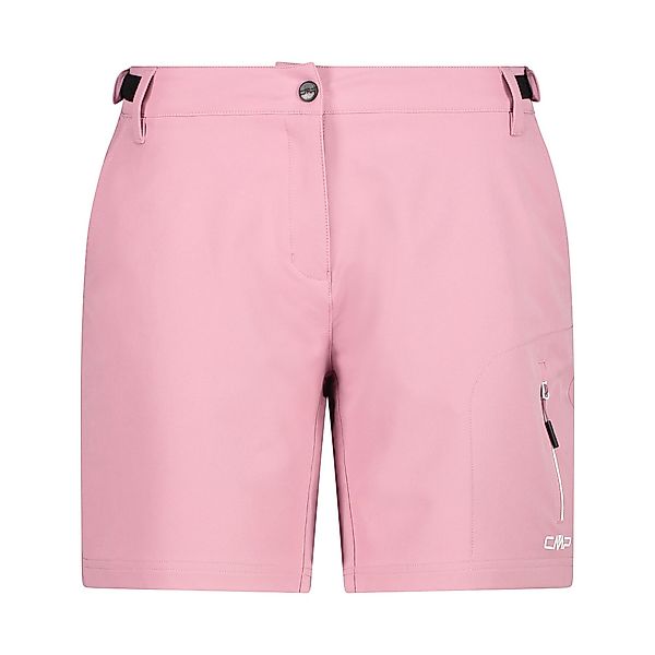 CMP Trainingsshorts CMP Damen Fahrradshort Bike günstig online kaufen