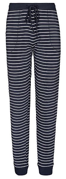 IN LINEA Pyjamahose günstig online kaufen