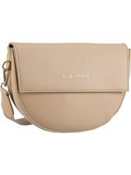 VALENTINO BAGS Schultertasche Satchel günstig online kaufen
