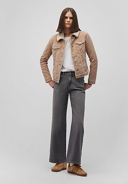 Mavi 5-Pocket-Jeans günstig online kaufen