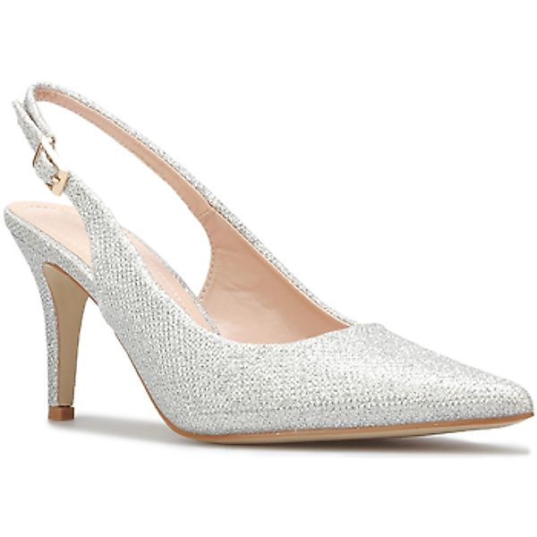 La Modeuse  Pumps 69495_P161756 günstig online kaufen