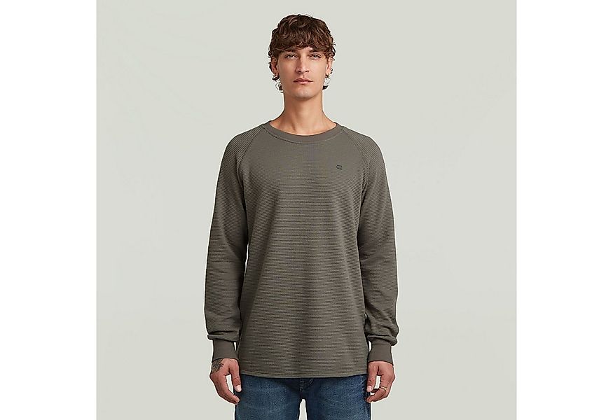 G-STAR Sweatshirt günstig online kaufen