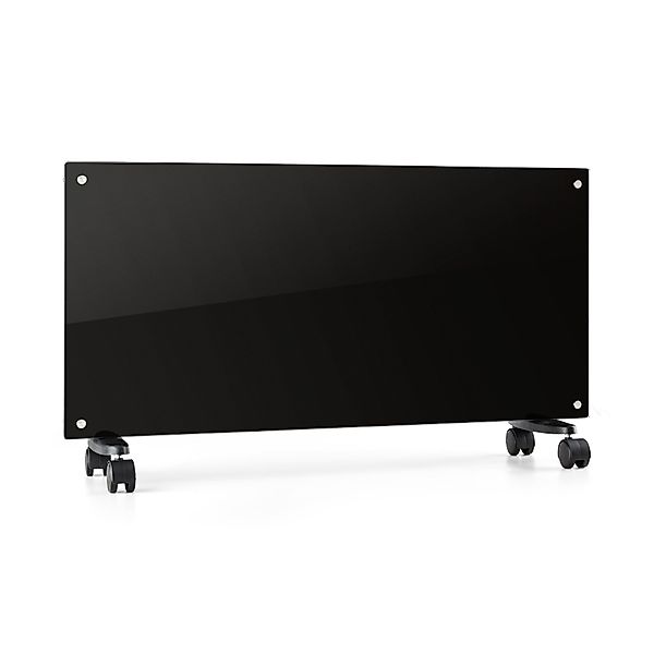 Klarstein Heizstrahler Bornholm Smart, 2000 W, günstig online kaufen