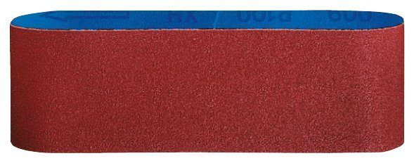 Bosch Professional Bandschleifer GBS 75 AE günstig online kaufen