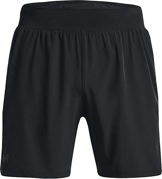 Under Armour® Shorts UA Launch Elite Shorts (18 cm) günstig online kaufen