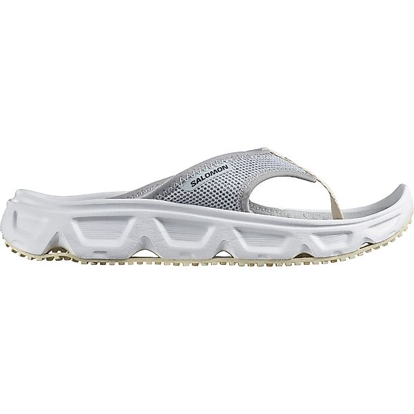 Salomon REELAX BREAK 6.0 W Badesandale günstig online kaufen
