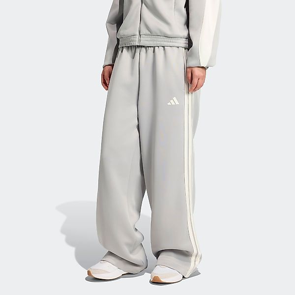 adidas Sportswear Sporthose W STADIUM TP günstig online kaufen