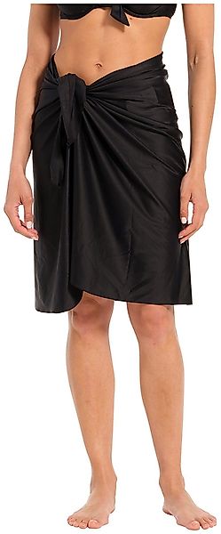 Pastunette Pareo Damen Beach Pareo Tuch, günstig online kaufen