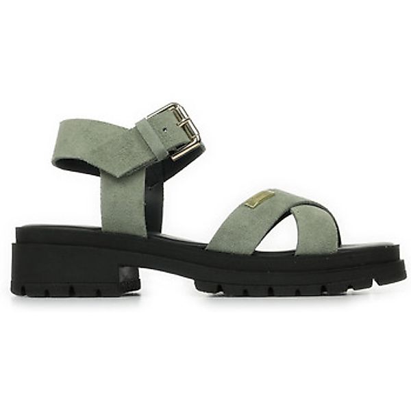 Les Trop?ziennes Par M. Belarbi  Sandalen Tihasued günstig online kaufen