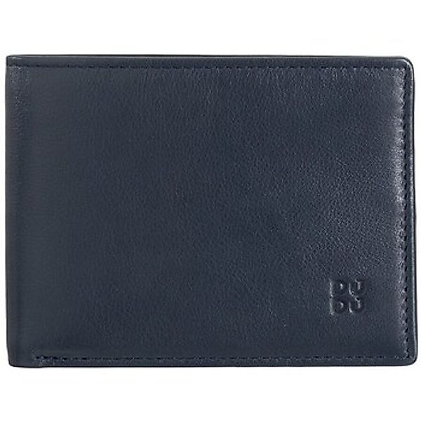 Dudu  Geldbeutel 53425407 günstig online kaufen