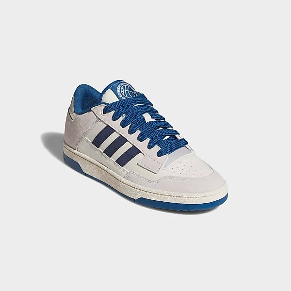 adidas Sportswear Sneaker "RAPID COURT LOW" günstig online kaufen