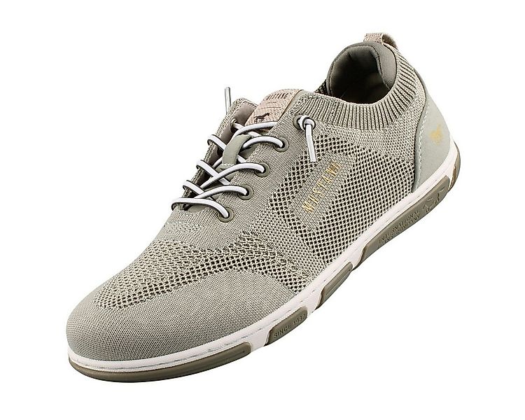 Mustang Shoes 1488303/750 Slipper günstig online kaufen