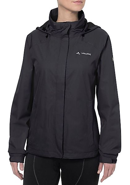 VAUDE Fahrradjacke ESCAPE günstig online kaufen