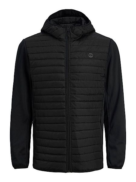 Jack & Jones Steppjacke JJEMulti (1-St) günstig online kaufen