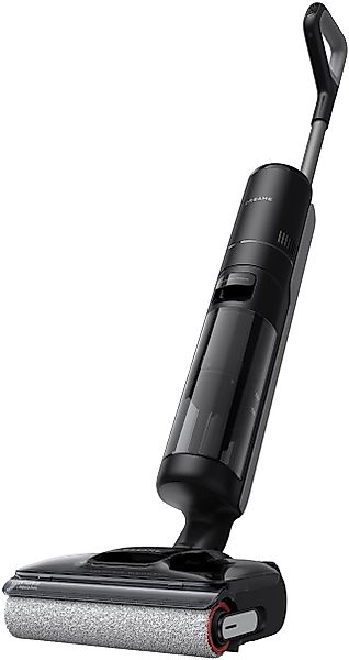 Dreame Nass-Trocken-Sauger »H12 Pro FlexLite« 400 W, 180°-Design, bis zu 30 günstig online kaufen