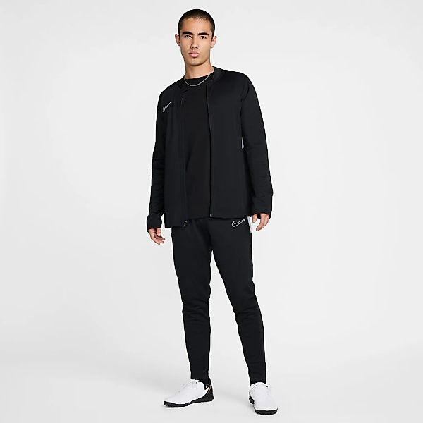 Nike Trainingsanzug "M NK DF ACD25 TRK SUIT BR" günstig online kaufen