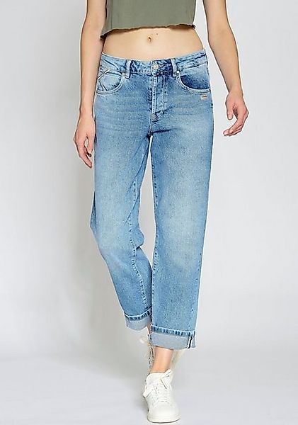 GANG Boyfriend-Jeans 94THELMA günstig online kaufen