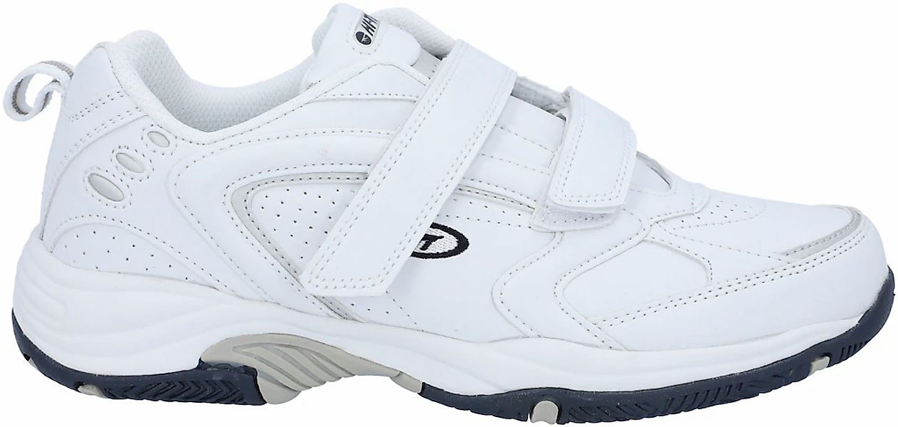 Hi-Tec BLAST LITE EZ Walkingschuh günstig online kaufen