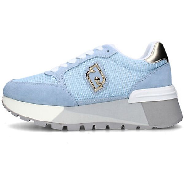 Liu Jo  Sneaker BA5049 Amazing günstig online kaufen
