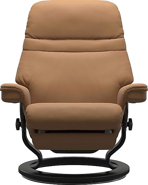 Stressless Relaxsessel "Sunrise", elektrisch verstellbar, optional 2-motori günstig online kaufen