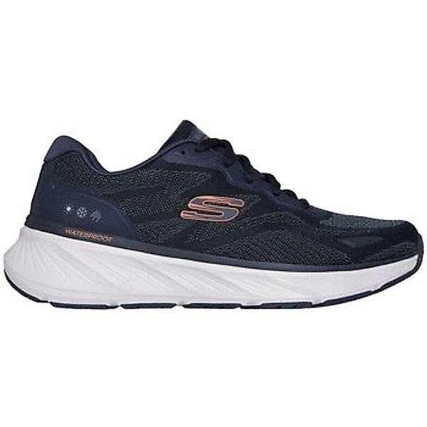 Skechers  Fitnessschuhe Sportschuhe EDGERIDE - KONZO 232842 NVOR günstig online kaufen