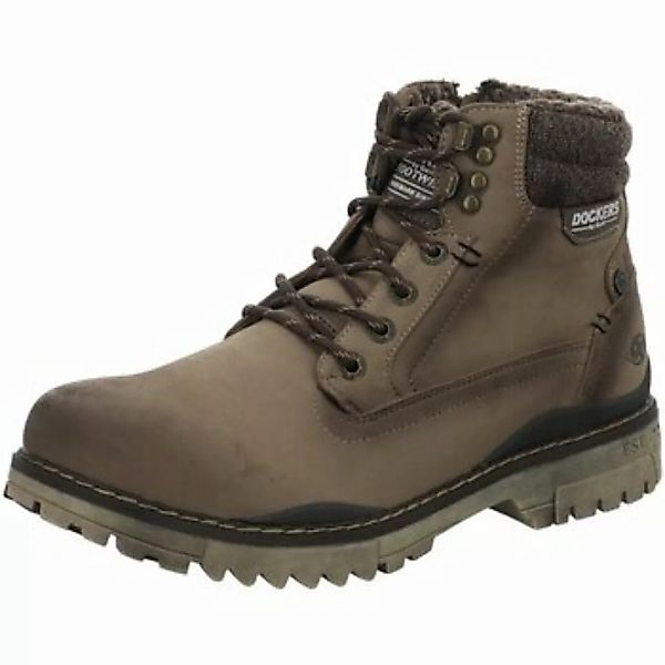 Dockers by Gerli  Herrenstiefel 47LY101600430 günstig online kaufen