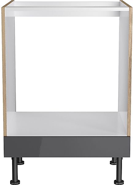 OPTIFIT Herdumbauschrank "Klara" Breite 60 cm günstig online kaufen
