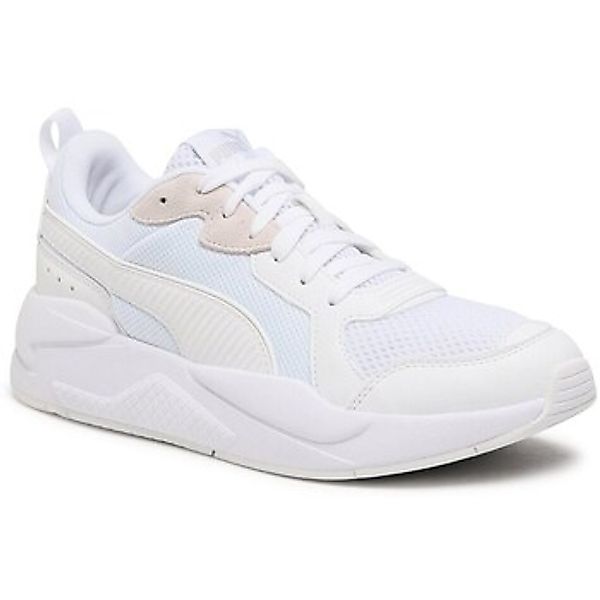 Puma  Sneaker Xray günstig online kaufen