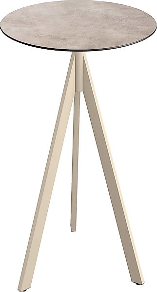 Essentials Klapptisch "Infinity" Packung, 1 Stk. tlg. in verschiedenen Ausf günstig online kaufen