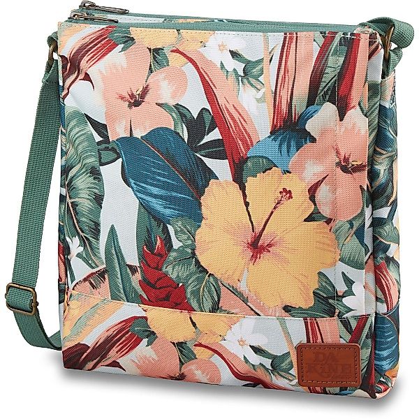 Dakine Umhängetasche Jordy Crossbody Handtasche (ein günstig online kaufen