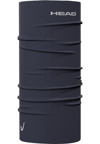 Head Modeschal HEAD Original Tube Plain günstig online kaufen