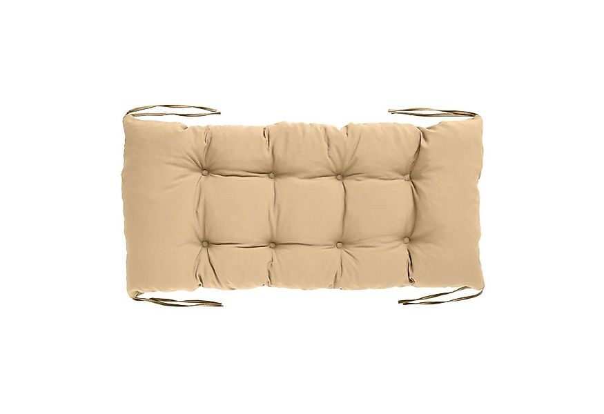 Garronda Klettergerüst Kissen für Kletterbogen Montessori Spielzeug ab 1 Ja günstig online kaufen